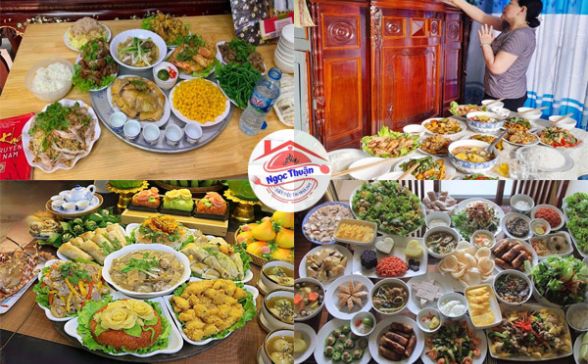 cung dam gio fe659e78