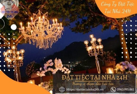 Lưu ý quan trọng khi trang trí để đảm bảo phong thủy Lưu ý quan trọng khi trang trí để đảm bảo phong thủy