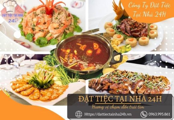 Cam kết an toàn thực phẩm