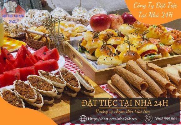 Cách tính định lượng thức ăn để tránh lãng phí