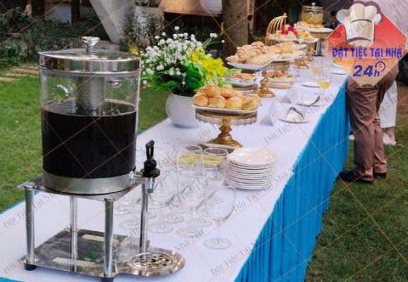 Bình đựng các loại nước Bình đựng các loại nước