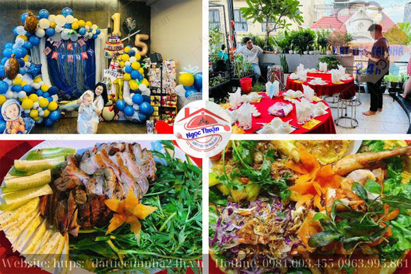 Tổ chức sinh nhật cho bé JAYDEE tại Phước Kiển Nhà Bè Tổ chức sinh nhật cho bé JAYDEE tại Phước Kiển Nhà Bè