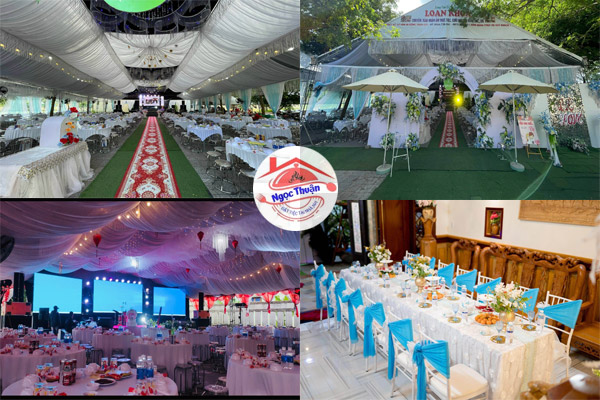 Ẩm Thực Loan Khoa