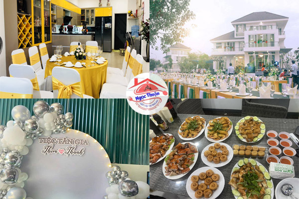 Gợi ý 8+ trang trí tiệc tân gia nhà mới đẹp ấm cúng giá rẻ Gợi ý 8+ trang trí tiệc tân gia nhà mới đẹp ấm cúng giá rẻ