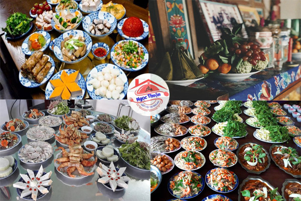 Đám giỗ cúng ngày nào? Cách tính ngày Tiên thường và Chính kỵ Đám giỗ cúng ngày nào? Cách tính ngày Tiên thường và Chính kỵ