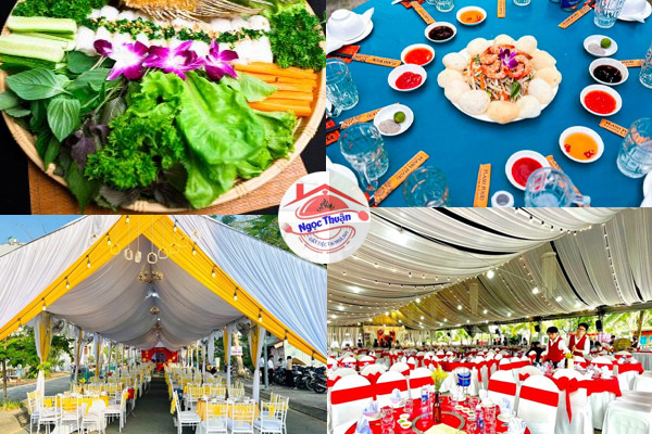 Dịch vụ Flashfood Dịch vụ Flashfood