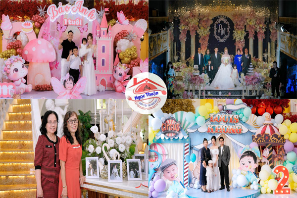 Nhà hàng Uyên Ương