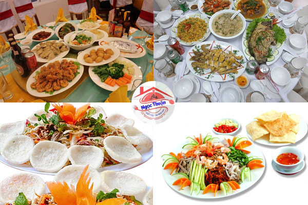 Nguồn nguyên liệu có nguồn gốc rõ ràng