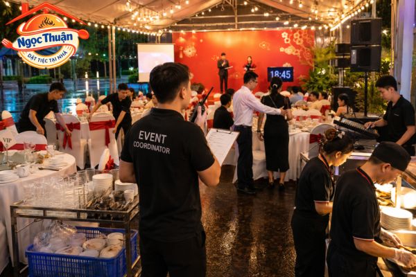 Những rủi ro thường gặp và phương án dự phòng Những rủi ro thường gặp và phương án dự phòng