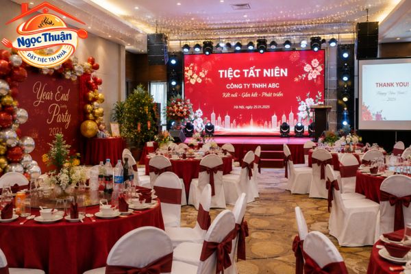 Lên concept, trang trí và bố trí không gian Lên concept, trang trí và bố trí không gian